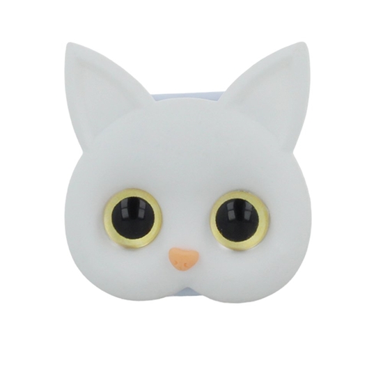 Picture of Mocco Cat Phone Holder