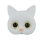 Picture of Mocco Cat Phone Holder