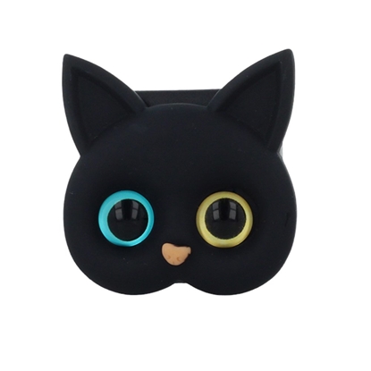 Изображение Mocco Cat Phone Holder