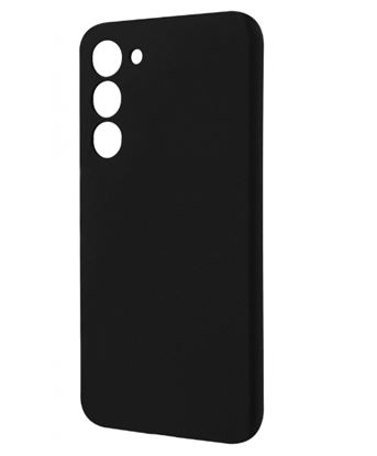 Picture of Mocco Matt Back Case for Samsung Galaxy S24