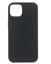 Picture of Mocco Satin Back Case for iPhone 15 Pro