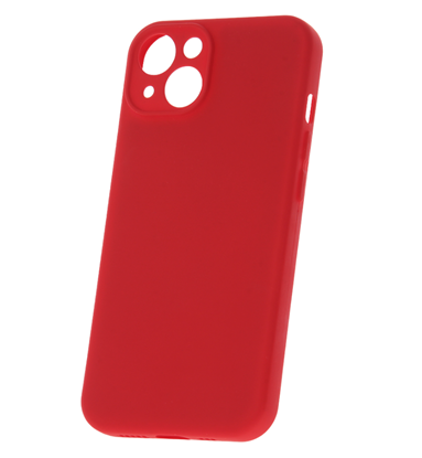 Attēls no Mocco Silicone Back Case for Apple iPhone 15