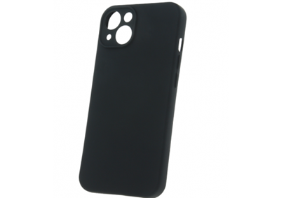 Attēls no Mocco Silicone Back Case for Apple iPhone 15 Plus