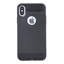 Attēls no Mocco Simple Black Case for Xiaomi Redmi Note 11 Pro 4G / Note 11 Pro 5G