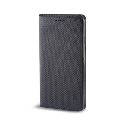 Picture of Mocco Smart Magnet Book case for Motorola Moto E22 / E22i