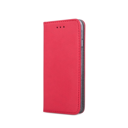 Picture of Mocco Smart Magnet Book case for Xiaomi Redmi Note 12 Pro 5G