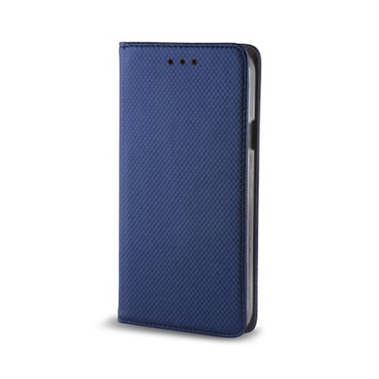 Picture of Mocco Smart Magnet Book case for Xiaomi Redmi Note 12 Pro 5G