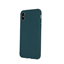 Picture of Mocco Soft Matte Case for Apple iPhone 15