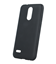 Attēls no Mocco Soft Matte Case for Apple iPhone 15 Plus