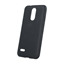 Изображение Mocco Soft Matte Case for Motorola Moto E22 / E22i