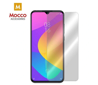 Picture of Mocco Tempered Glass Screen Protector for Xiaomi 13