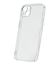 Picture of Mocco Ultra Back Case 2 mm Silicone Case for Apple iPhone 15