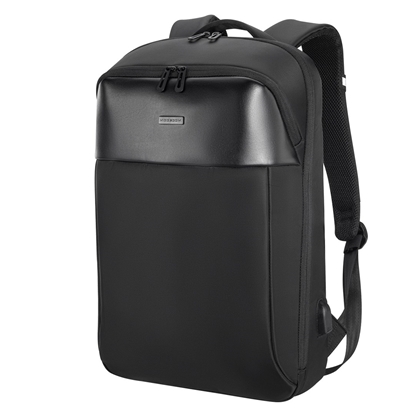 Attēls no Modecom 15.6'' laptop backpack ACTIVE