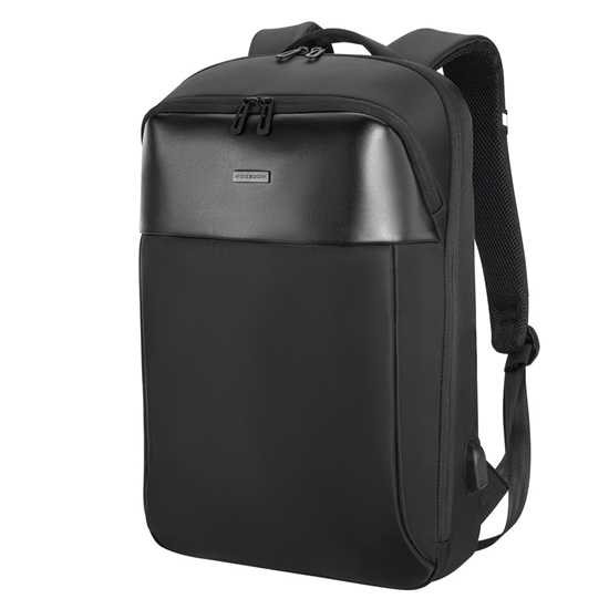 Изображение Modecom 15.6'' laptop backpack ACTIVE