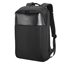 Picture of Modecom 15.6'' laptop backpack ACTIVE