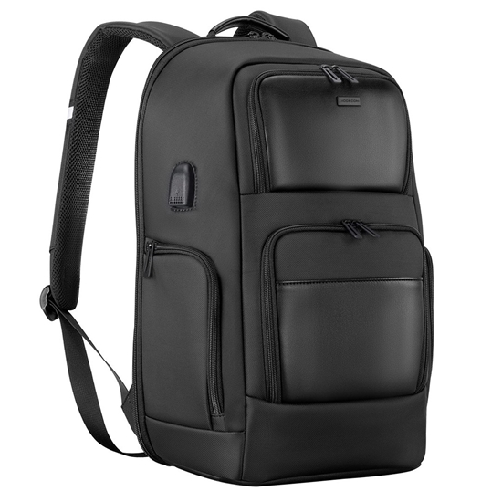 Изображение Modecom CREATIVE 15.6'' laptop backpack