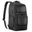 Attēls no Modecom CREATIVE 15.6'' laptop backpack