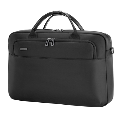 Attēls no Modecom MONACO 15.6'' laptop bag