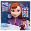 Изображение Modelis Ana su aksesuarais DISNEY FROZEN 32811F