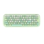 Attēls no MOFII Candy Wireless keyboard