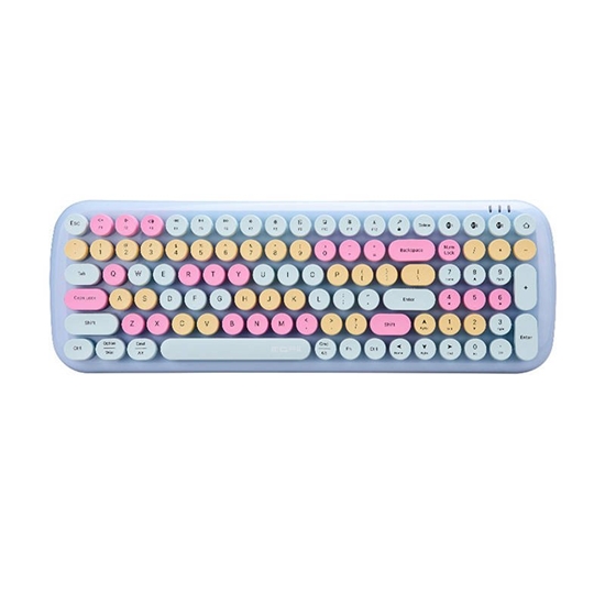 Picture of MOFII Candy Wireless keyboard