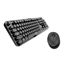 Изображение MOFII Sweet Wireless keyboard + mouse