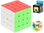 Изображение MoYu Puzzle Cube 4x4