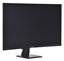 Изображение Gigabyte GS27QC computer monitor 68.6 cm (27") 2560 x 1440 pixels Quad HD LCD Black