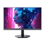 Attēls no Koorui 25E3A Monitor 24.5" / 170Hz