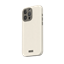 Picture of Moshi Napa for iPhone 15 Pro Max - Eggnog White