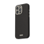 Picture of Moshi Napa for iPhone 15 Pro Max - Midnight Black