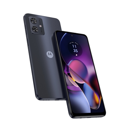 Изображение Motorola Moto G 54 5G Smartphone DS / 8GB / 256GB