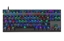 Attēls no Motospeed K82 RGB Mechanical keyboard