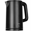 Picture of MPM MCZ-105/C Electric kettle 1.7L 2200W 