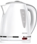 Изображение MPM MCZ-64 electric kettle 1 l