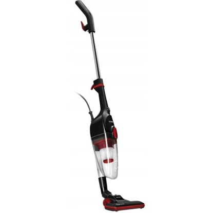 Изображение MPM MOD-39 Vacuum cleaner 600W