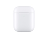 Picture of MR8U2 Wireless Charging Case for AirPods