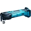 Picture of Multi instruments Makita DTM51Z