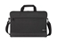 Изображение NATEC LAPTOP BAG GOA 15.6" BLACK