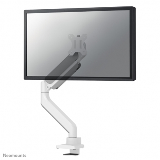 Picture of Neomounts by Newstar TIS 17"-42"  1TFT 3Gelenk weiß  Max.15K