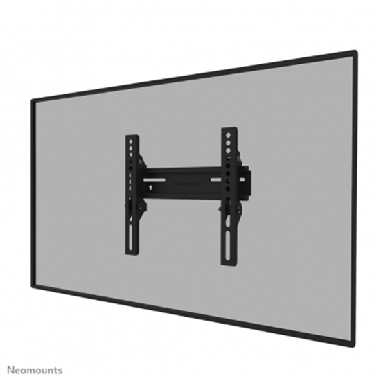 Picture of Neomounts by Newstar WAH 24"-55"  1TFT         schw. Max.30K