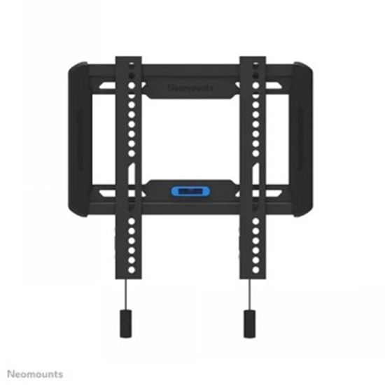 Picture of Neomounts by Newstar WAH 24"-55"  1TFT 1Gelenk  schw. Max.45