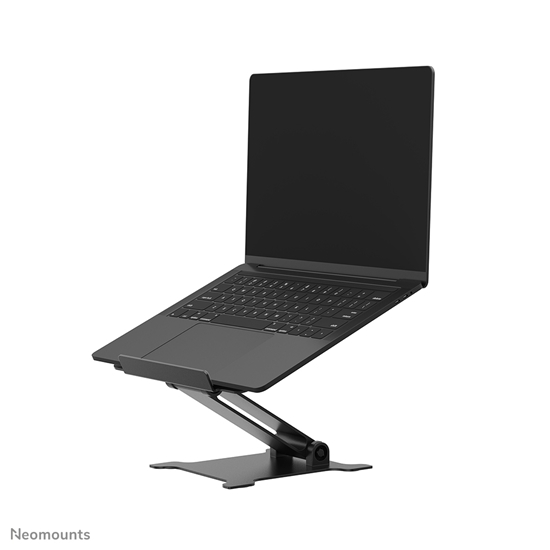 Picture of Neomounts foldable laptop stand