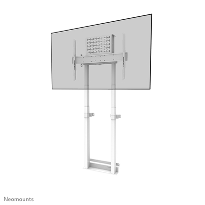 Picture of Neomounts motorised wall mount