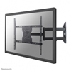 Picture of Neomounts tv wall mount