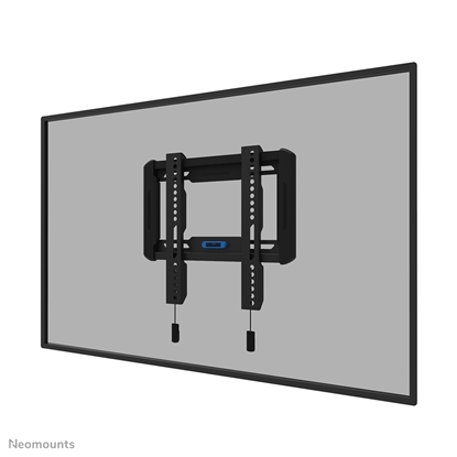 Attēls no Neomounts tv wall mount