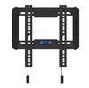 Picture of Neomounts tv wall mount