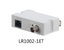 Attēls no NET POE CONVERTER EOC RECEIVER/LR1002-1ET DAHUA