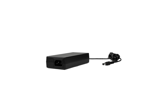 Изображение NETGEAR EPS130W power adapter/inverter Indoor 130 W Black