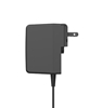 Picture of NETGEAR PAV12V25 power adapter/inverter Indoor Black